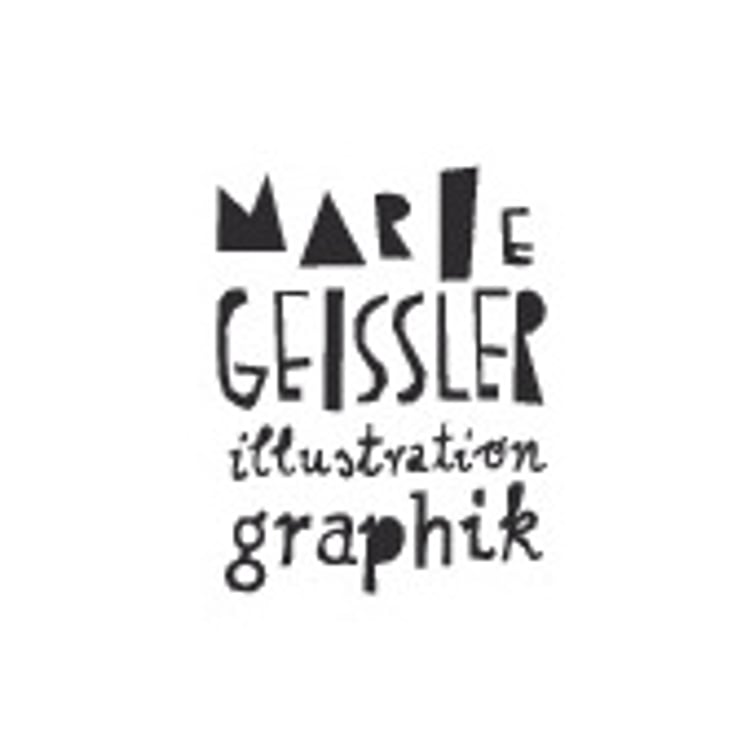 Marie Geißler