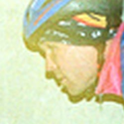 Promomappe Olaf Sabatschus
