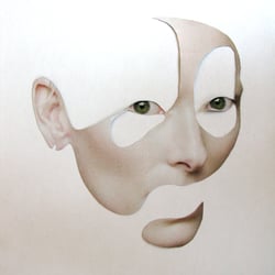 FRAGMENTATION II