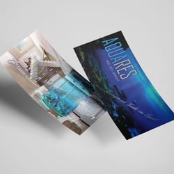 Folder (AQUARES)