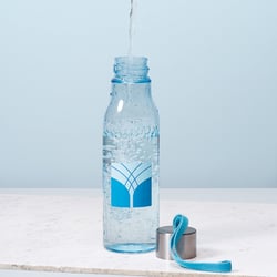 muellervalentini Bad Kissingen 21 wasserflasche