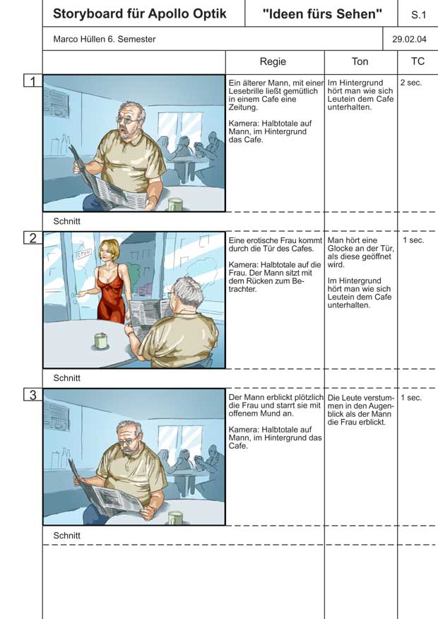 Storyboard 01