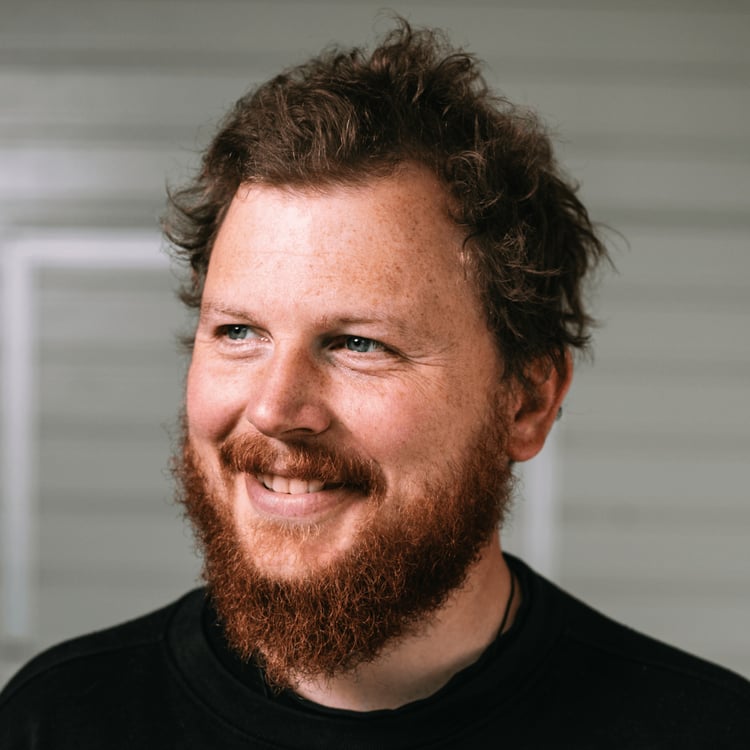 Torge Hansen