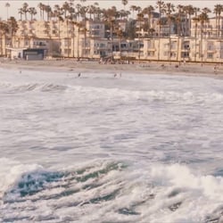 Oceanside, Kalifornien