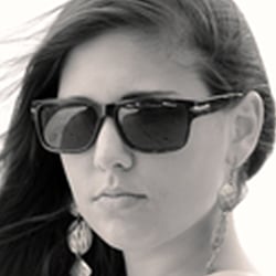 Fashionfotografie