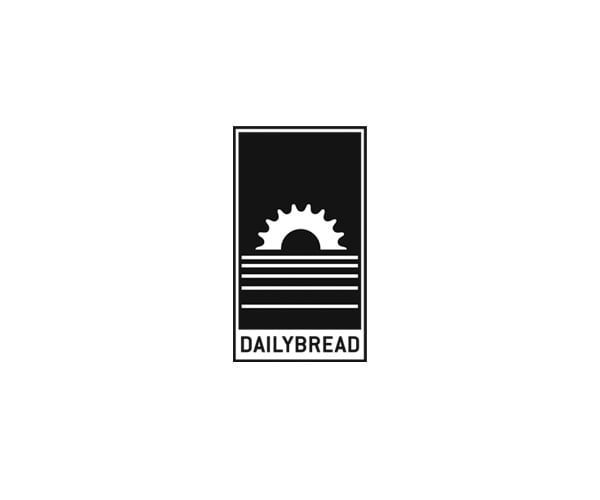 logo9