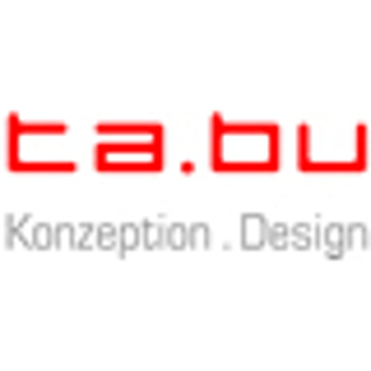 Tanja Bürkle