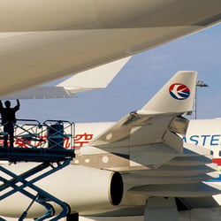 Airbus
