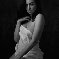 Jürgen Reinsch: Sinnliche Fotografie & Boudoir Fotografie – Fotograf| Freising München