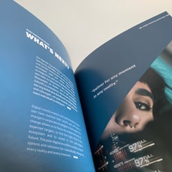 UX Trendbook – Bsp6 Inhaltsseite