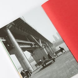 Slanted-Publishers-What-Should-I-Say-About-Seoul-24