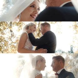 bilder regina edited 4