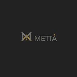 METTA – Juwelier