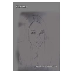 020 contours