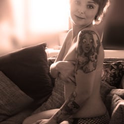 DSC 0042b