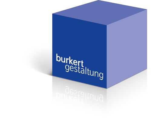 burkert gestaltung