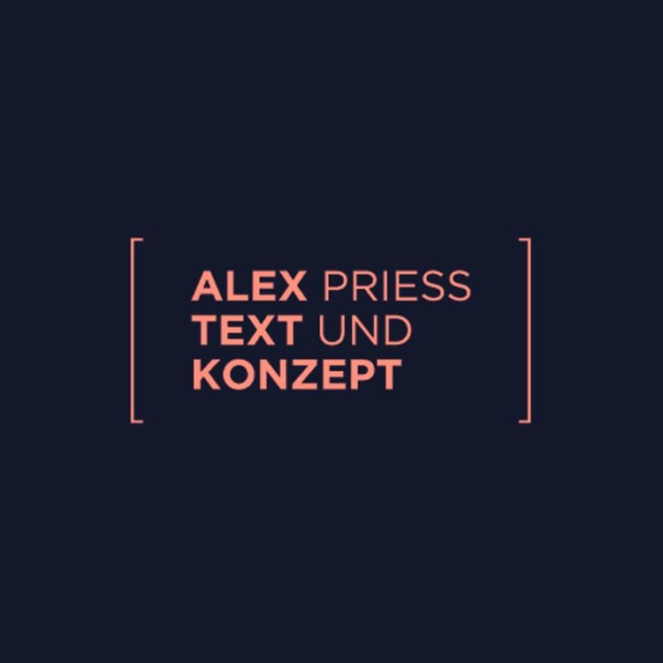 Alex Priess