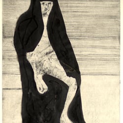 Katinka Rosenrot, 2018