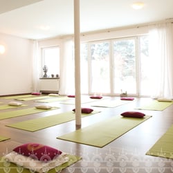 devayoga darmstadt