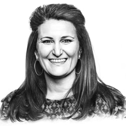 12 SPARDA Geschaeftsbericht 2018 Inna Heller