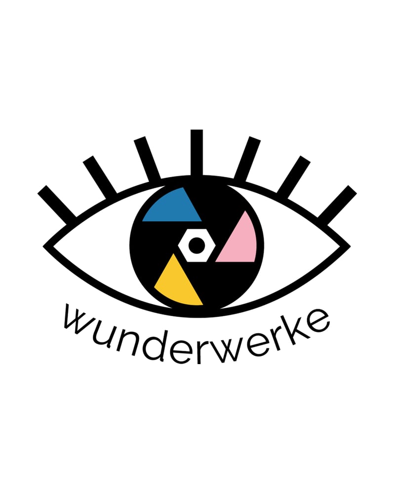 www.behance.net/maudvandalen