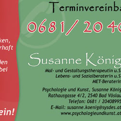 Plakat-Abnehmen-07