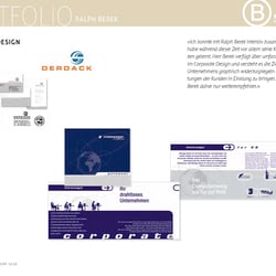 Portfolio-Berek-2017 Seite 16