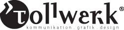 tollwerk® GmbH