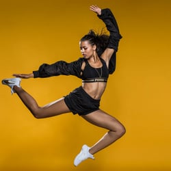 Sport Action