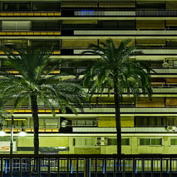 Valencia