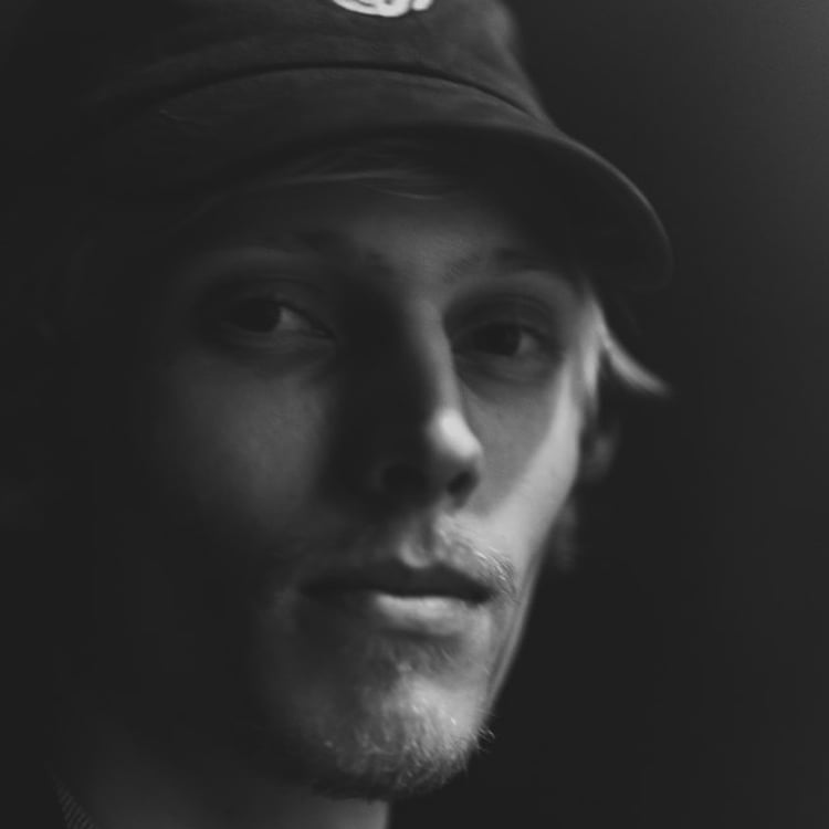 Niklas Junker