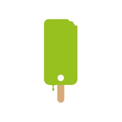 iResponsive Waldmeister