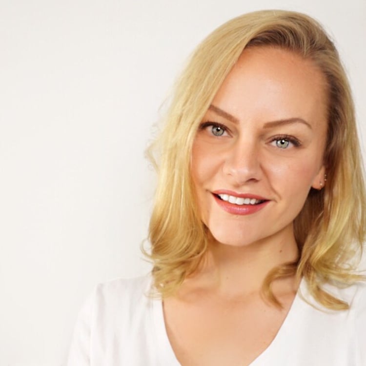 Bianca Modeß