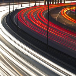 traffic art2
