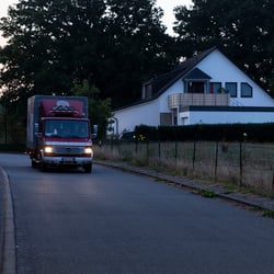 hühnerrettung13