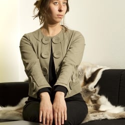 IMG 4837