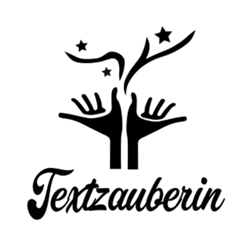 Textzauberin