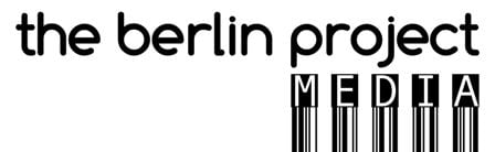 the berlin project UG (hb)