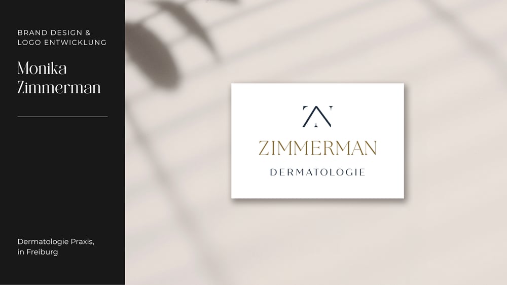 Portfolio Zimmerman-01 MD-Designstudio 2026−07