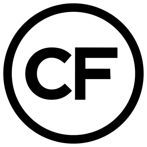 Clemens & Freunde Kreativagentur