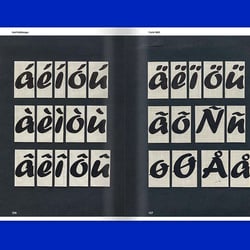 Slanted-Publishers-Finding-Forte 16