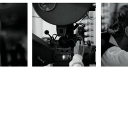 REPORTAGE