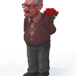 Rosen