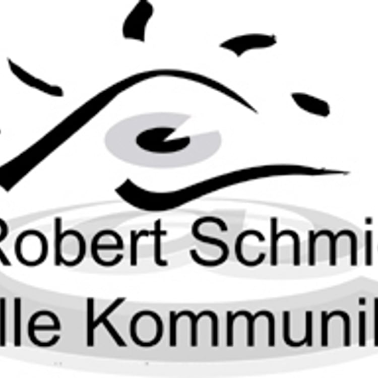 Robert Schmid