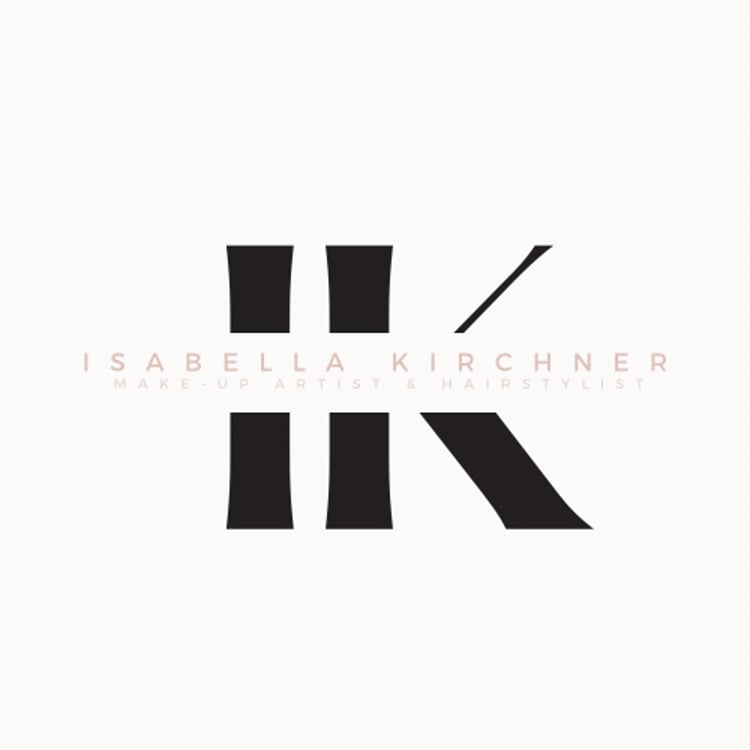 Isabella Kirchner Make-up Artist