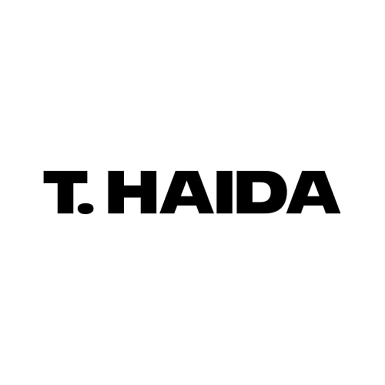Thomas Haider