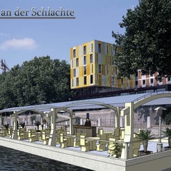 Unbenannt-1 Kopie