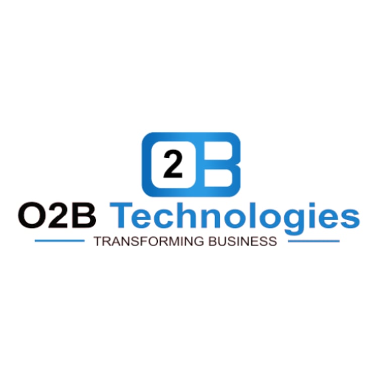 O2b Technologies