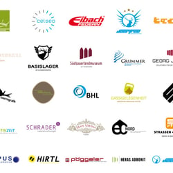 Logodesigns