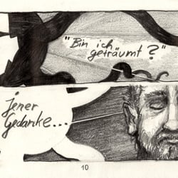 „Insomnia“ – Seite 10